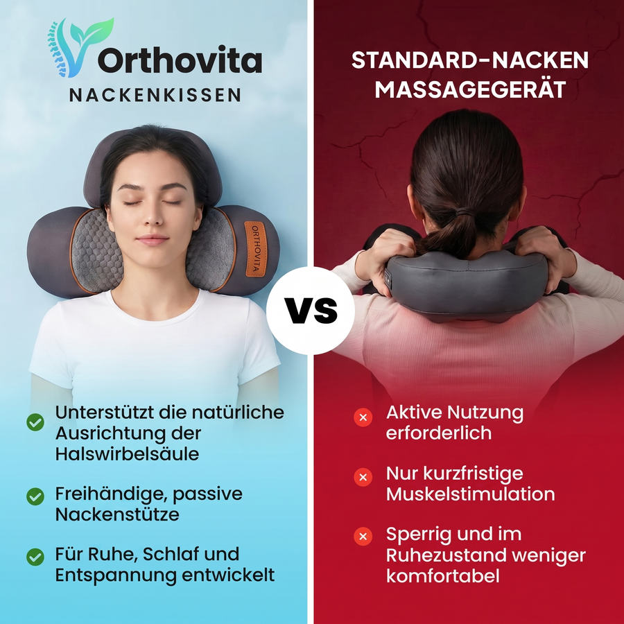 4 Wirkprinzipien in einem Produkt.