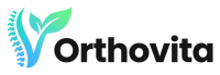Orthovita